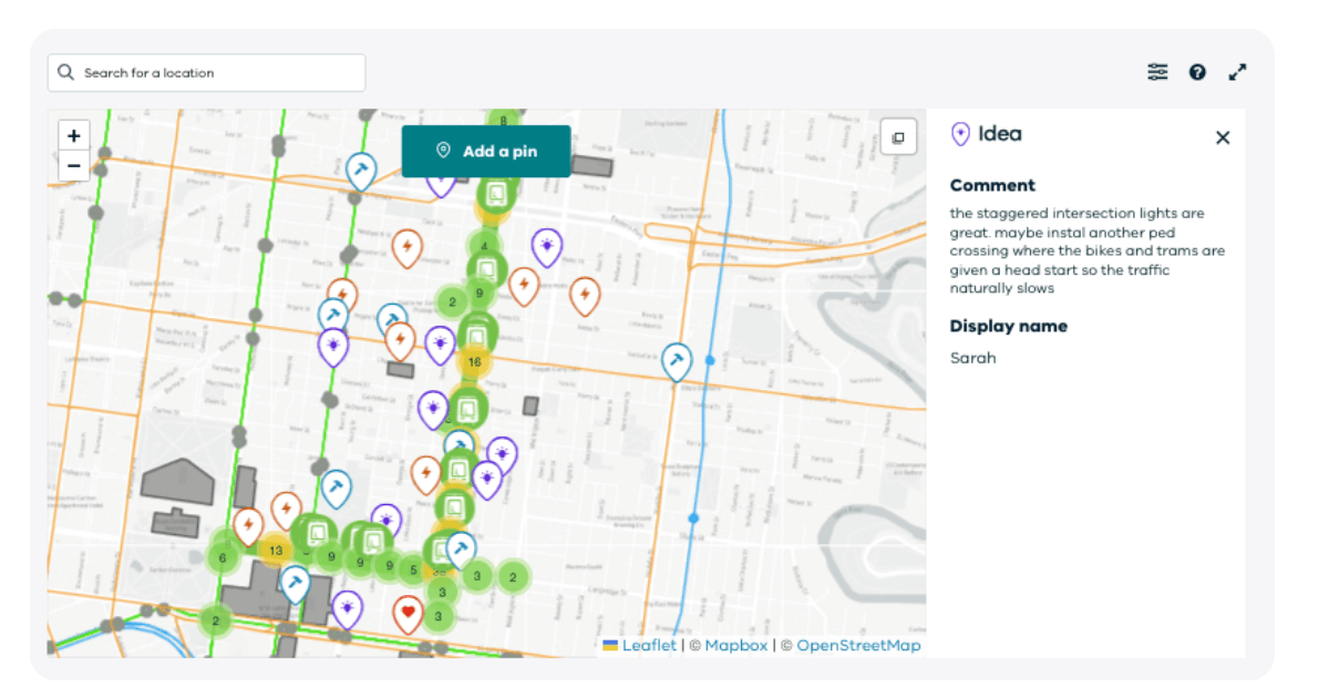 Unlocking Community Engagement With Interactive Maps District Untitled Design (1) 